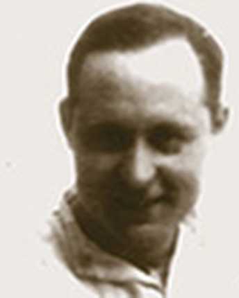Zampieri Alberto